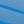 Pacific Blue