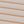 Teak