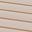 Teak