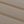 Weathered Wood