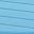 Pacific Blue