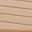 Teak