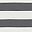 Gray White