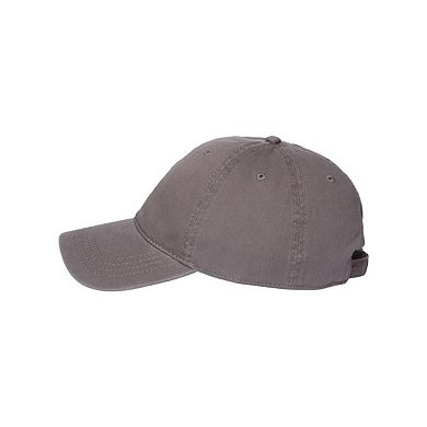 Cap America Relaxed Golf Hat