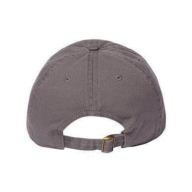 Cap America Relaxed Golf Hat