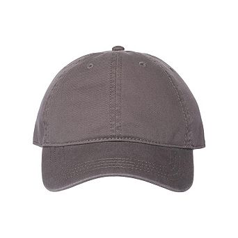 Cap America Relaxed Golf Hat