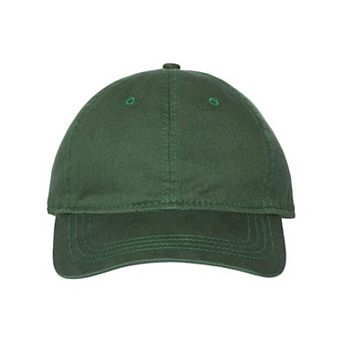 Cap America Relaxed Golf Hat