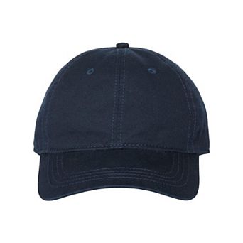 Cap America Relaxed Golf Hat