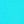 Scuba