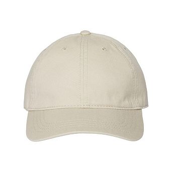 Cap America Relaxed Golf Hat