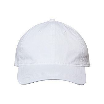 Cap America Relaxed Golf Hat