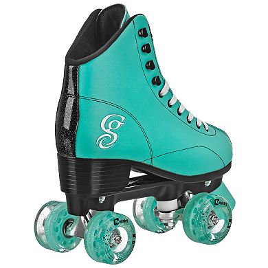 Candi Grl Sabina Quad Roller Skates