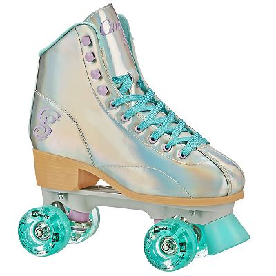 Kohls roller skates discount