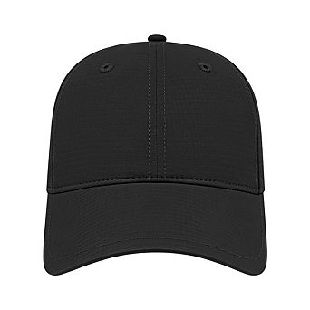 Cap America Structured Active Wear Cap