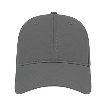 Cap America Structured Active Wear Cap