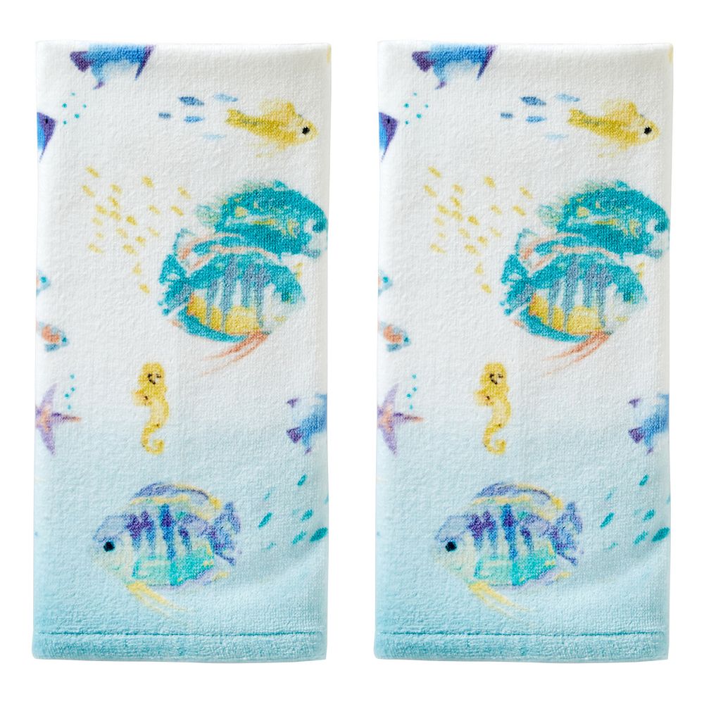 Skl Home De Saturday Knight Ltd. Invierno Arbolado, Papelera | Meses sin interés