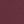 Merlot And  White