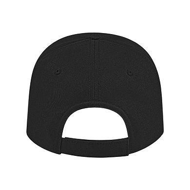 Cap America X-tra Value Structured Cap