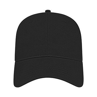 Cap America X-tra Value Structured Cap