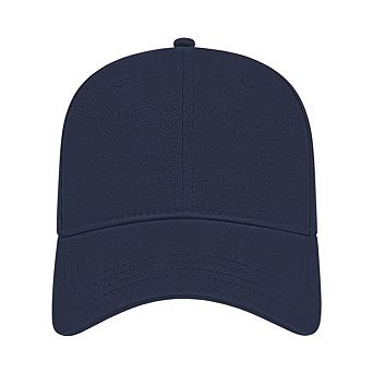 Cap America X-tra Value Structured Cap