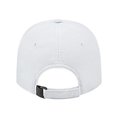 Cap America Soft Fit Active Wear Cap