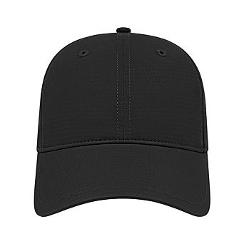 Cap America Soft Fit Active Wear Cap