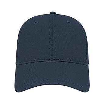 Cap America Soft Fit Active Wear Cap