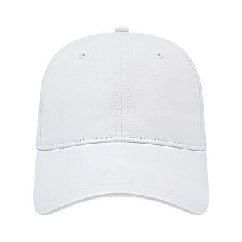 Cap America Soft Fit Active Wear Cap