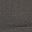 D Gray Charcoal