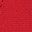 Red Black