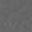 D Gray Charcoal