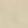 Ivory Beige