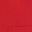 Red Black