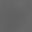 White Charcoal