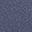 White Navy