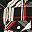 Black White Red