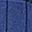 Blue Black