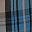 Blue Gray Black