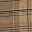 Khaki Brown Turq