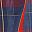 Navy Red