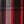 Red Black Grey