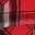 Red Black Grey