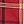 Red Black Orange