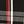 Black Red