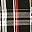 Black White Red