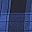 Blue Black
