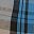 Blue Gray Black
