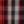 Red Black Grey