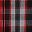 Red Black Grey
