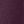 Deep Purple